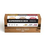 Experience Box