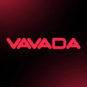 Игровой опыт на мобильных устройствах и совместимость платформ в Vavada