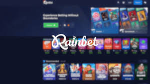 Just How to Make Use Of Rainbet Online Casino in 2026 Just How to Make Use Of Rainbet Online Casino in 2026