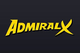 Отзыв об официальном казино Admiral X: видеоигры, бонусы и регистрация Отзыв об официальном казино Admiral X: видеоигры, бонусы и регистрация
